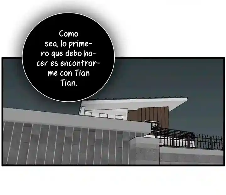 ¿Quién Es La Presa? - Capítulo 102 - Página 6 - LectorTMOo