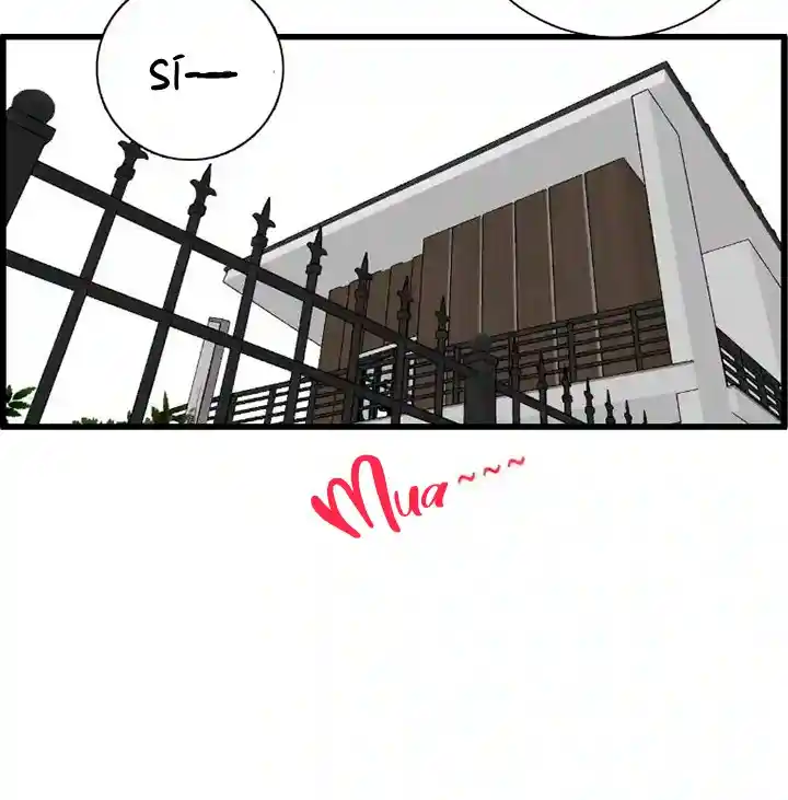 ¿Quién Es La Presa? - Capítulo 102 - Página 18 - LectorTMOo