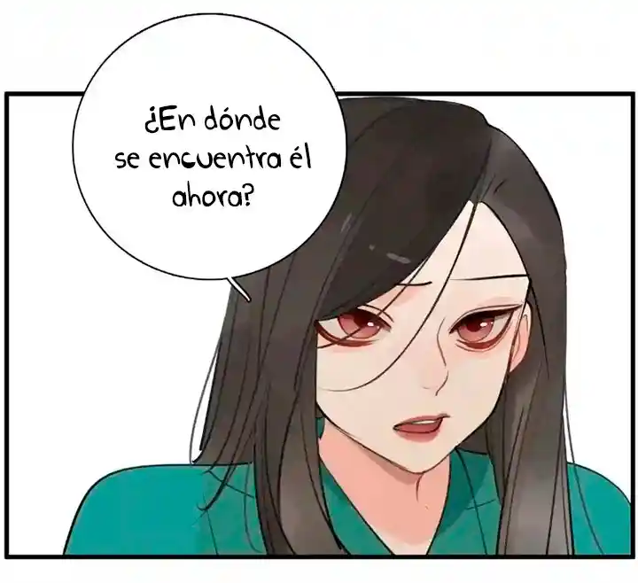 ¿Quién Es La Presa? - Capítulo 102 - Página 26 - LectorTMOo
