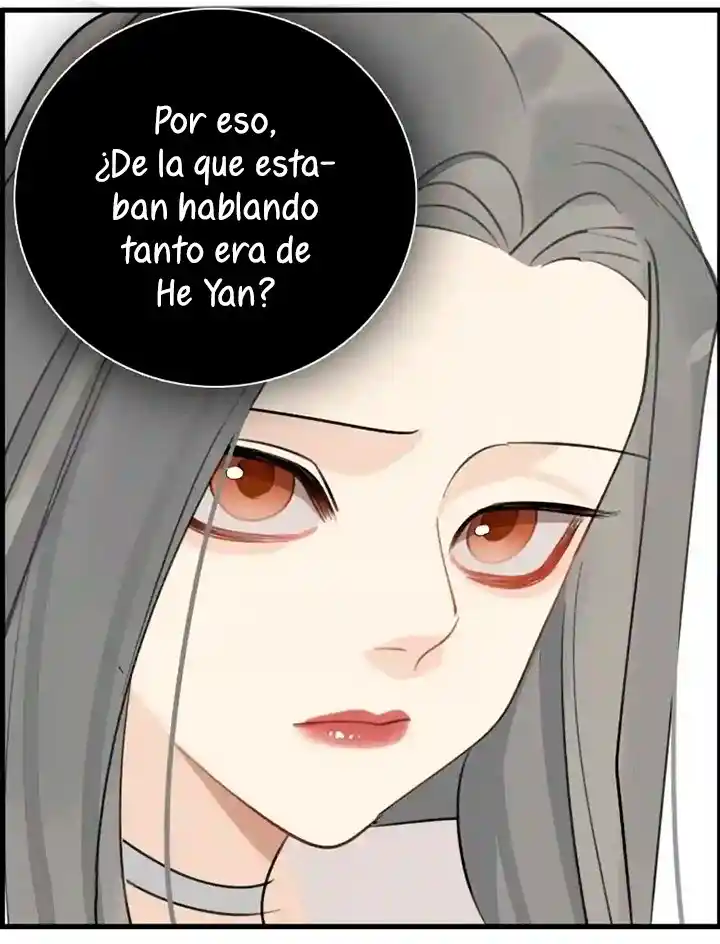 ¿Quién Es La Presa? - Capítulo 102 - Página 39 - LectorTMOo