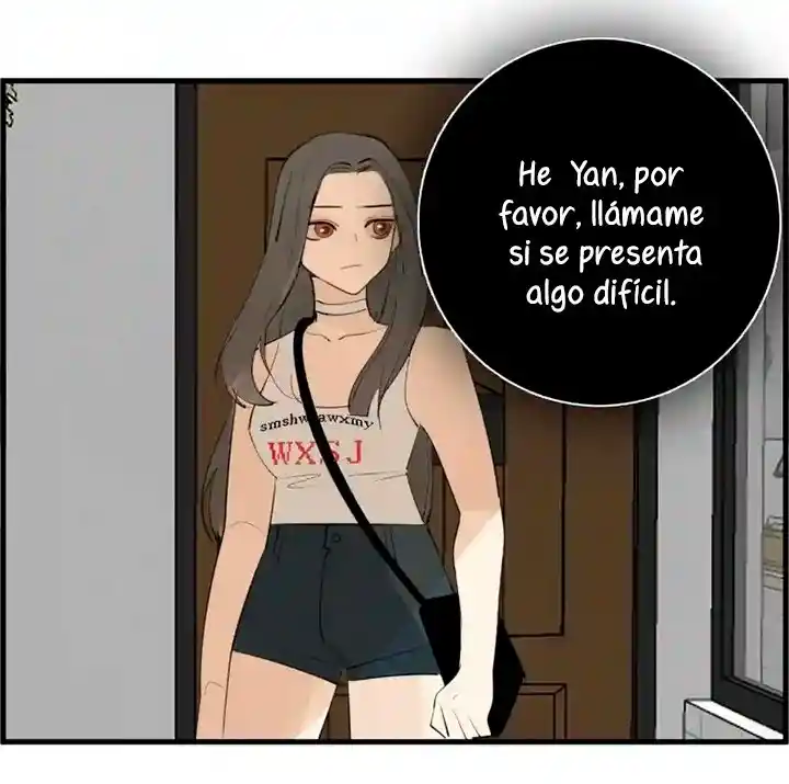 ¿Quién Es La Presa? - Capítulo 102 - Página 52 - LectorTMOo