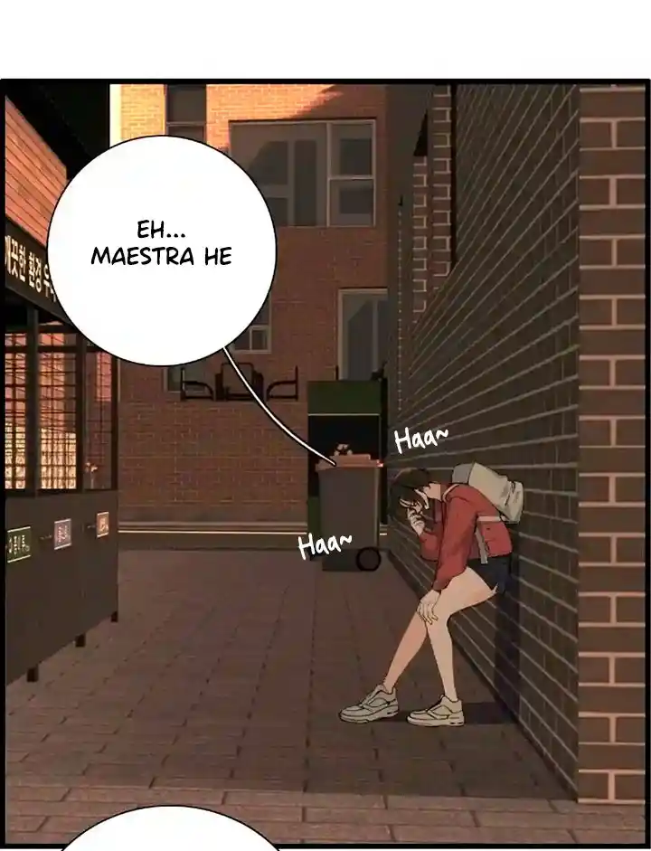 ¿Quién Es La Presa? - Capítulo 103 - Página 4 - LectorTMOo