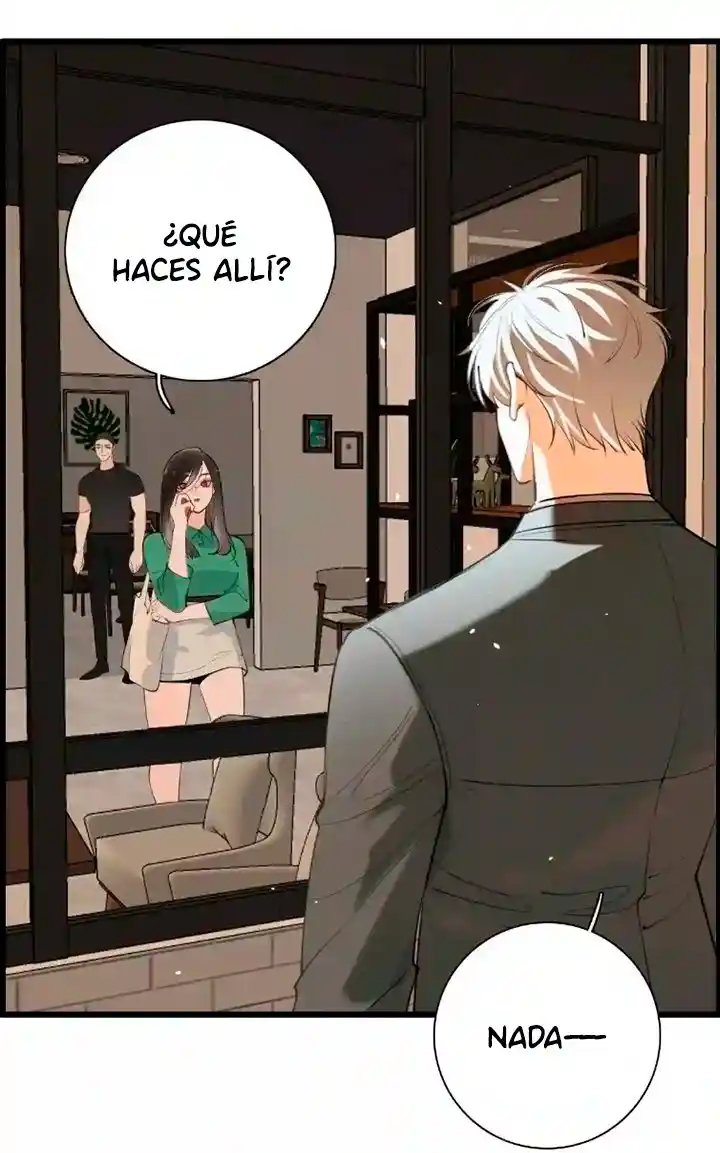 ¿Quién Es La Presa? - Capítulo 103 - Página 19 - LectorTMOo