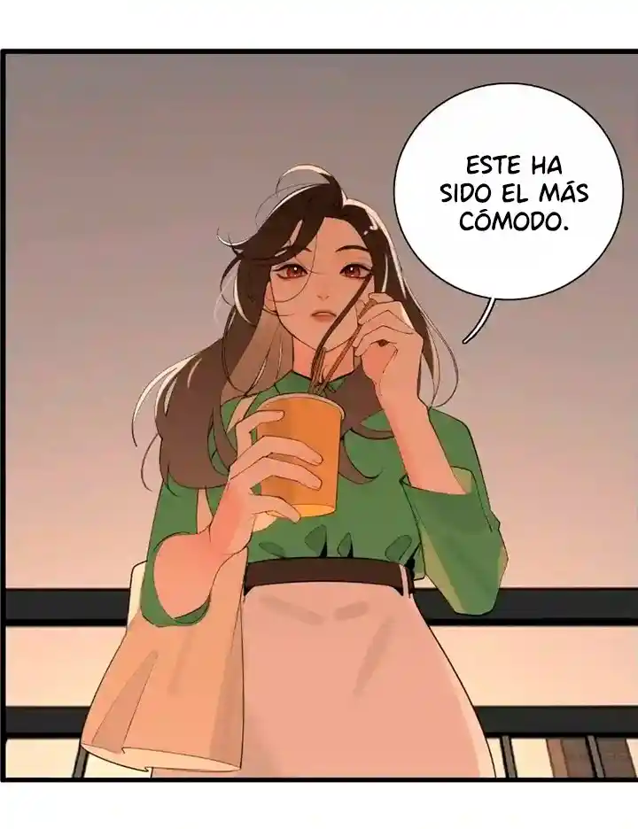¿Quién Es La Presa? - Capítulo 103 - Página 32 - LectorTMOo
