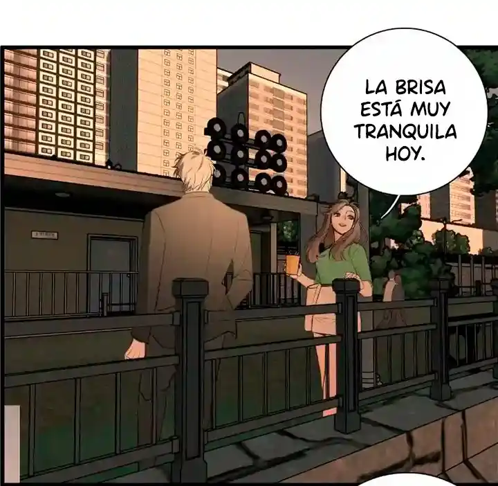 ¿Quién Es La Presa? - Capítulo 103 - Página 33 - LectorTMOo
