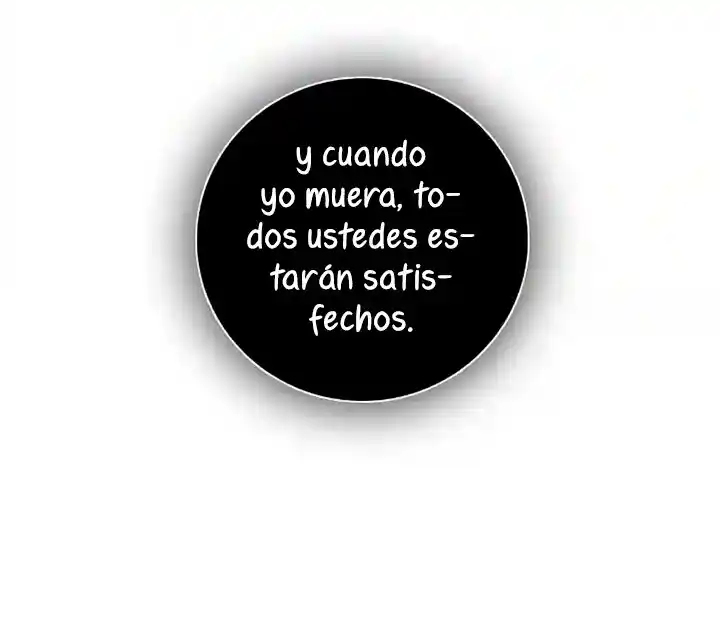 ¿Quién Es La Presa? - Capítulo 103 - Página 59 - LectorTMOo