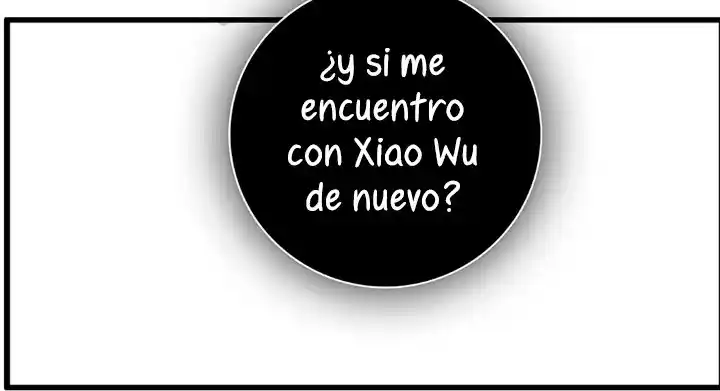 ¿Quién Es La Presa? - Capítulo 104 - Página 19 - LectorTMOo