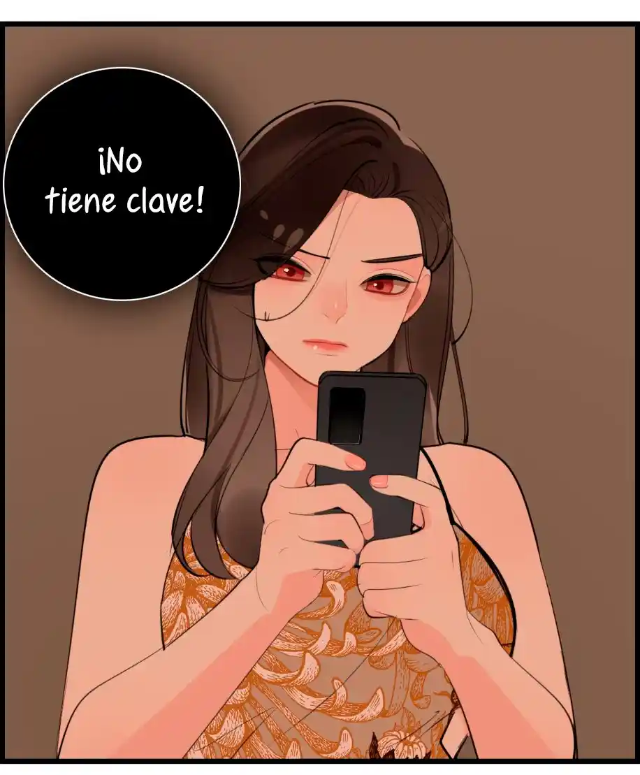 ¿Quién Es La Presa? - Capítulo 104 - Página 30 - LectorTMOo