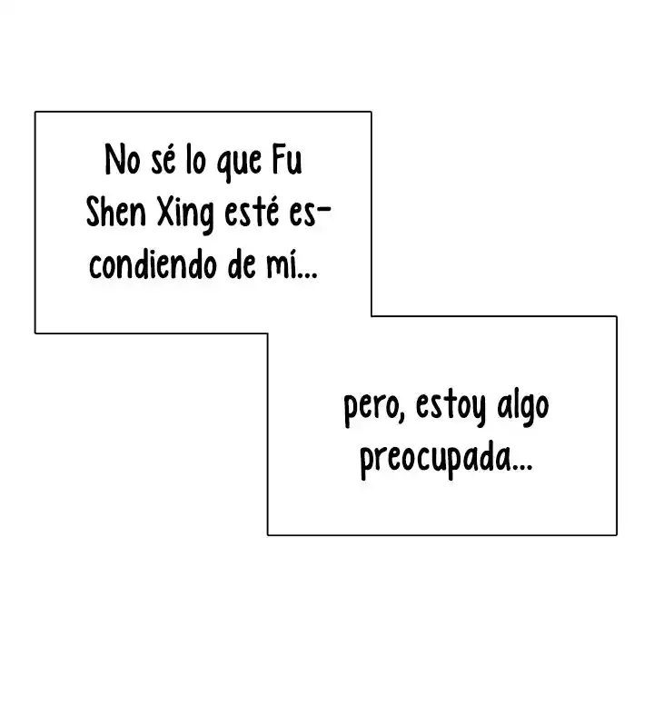 ¿Quién Es La Presa? - Capítulo 105 - Página 52 - LectorTMOo