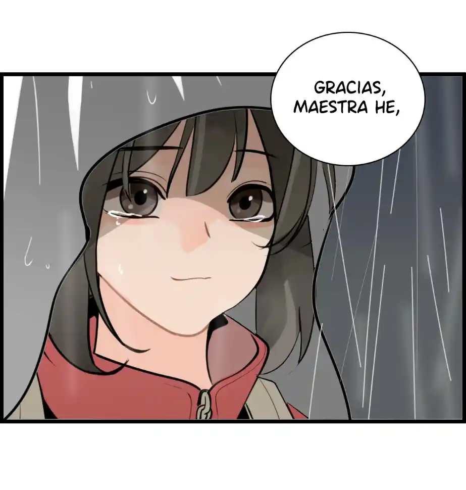 ¿Quién Es La Presa? - Capítulo 105 - Página 70 - LectorTMOo