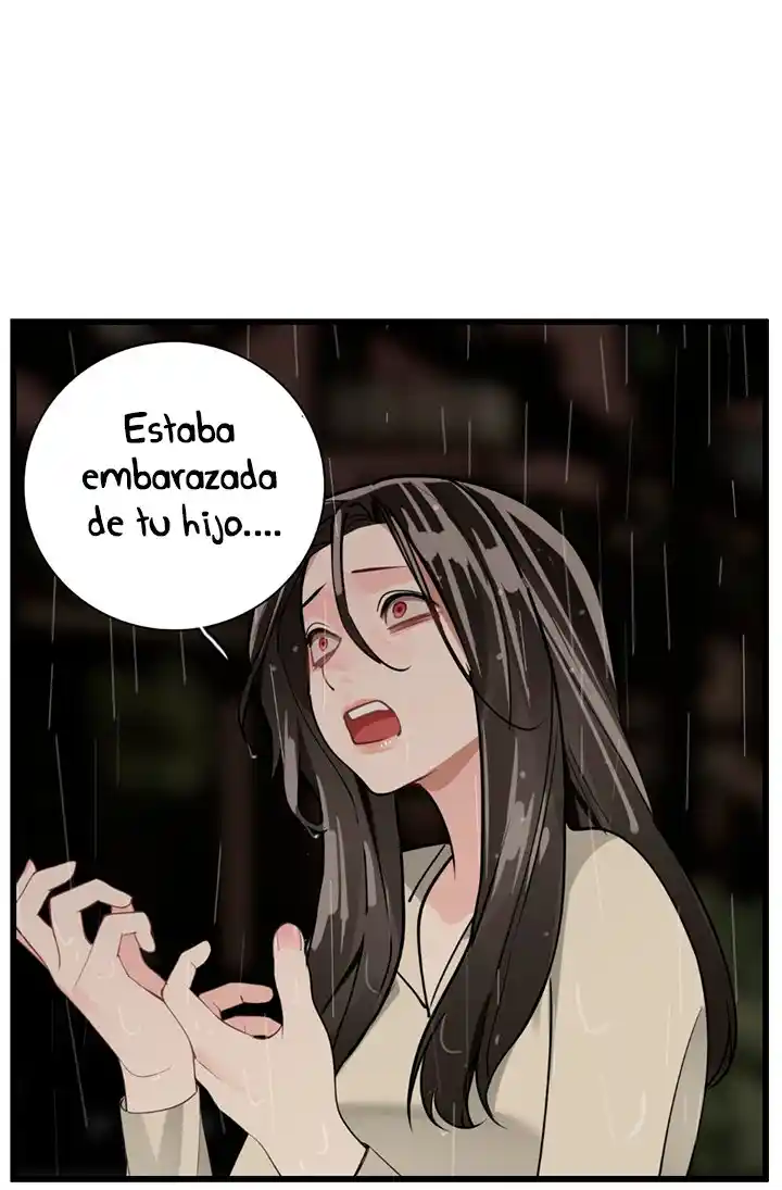 ¿Quién Es La Presa? - Capítulo 106 - Página 42 - LectorTMOo