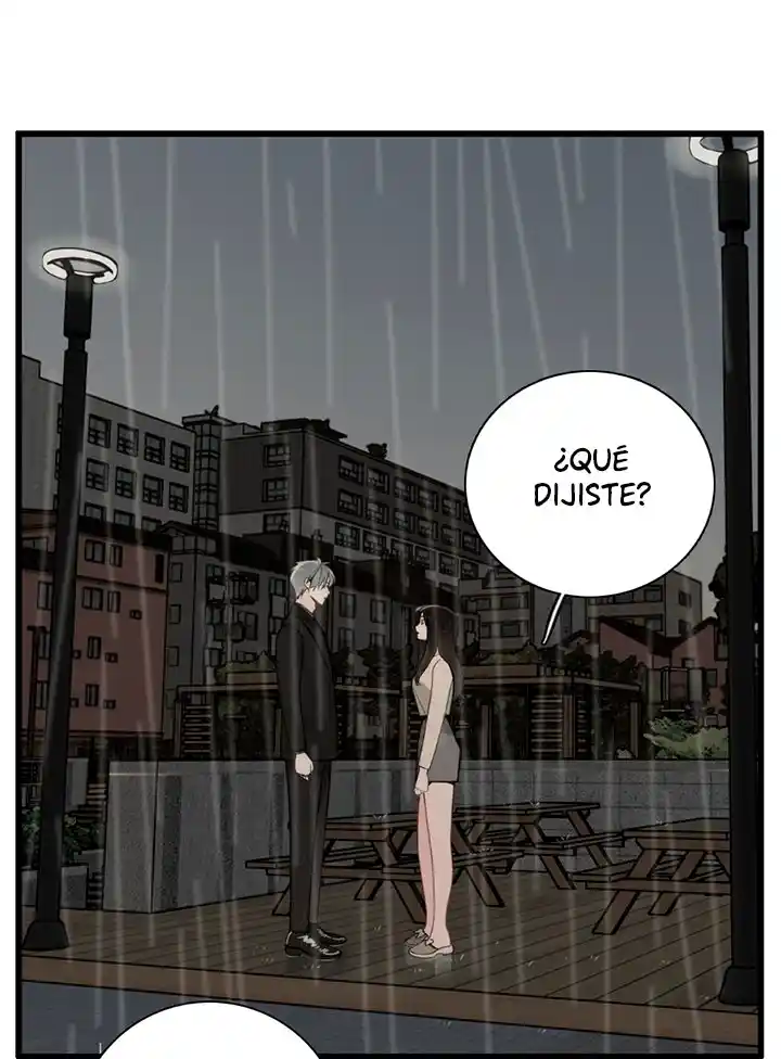 ¿Quién Es La Presa? - Capítulo 106 - Página 45 - LectorTMOo