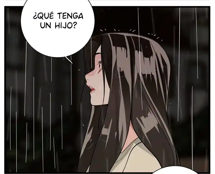 ¿Quién Es La Presa? - Capítulo 106 - Página 46 - LectorTMOo