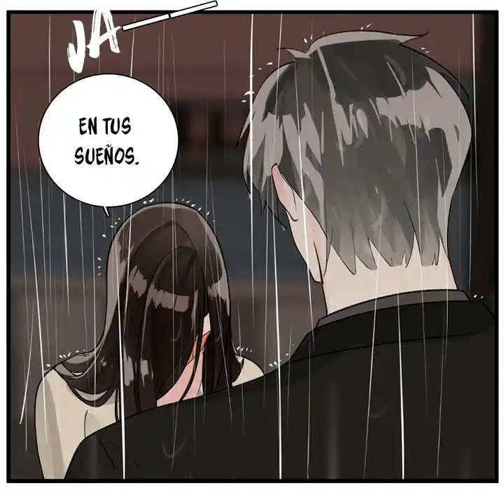 ¿Quién Es La Presa? - Capítulo 106 - Página 51 - LectorTMOo