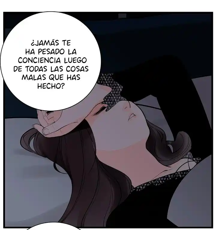 ¿Quién Es La Presa? - Capítulo 107 - Página 16 - LectorTMOo