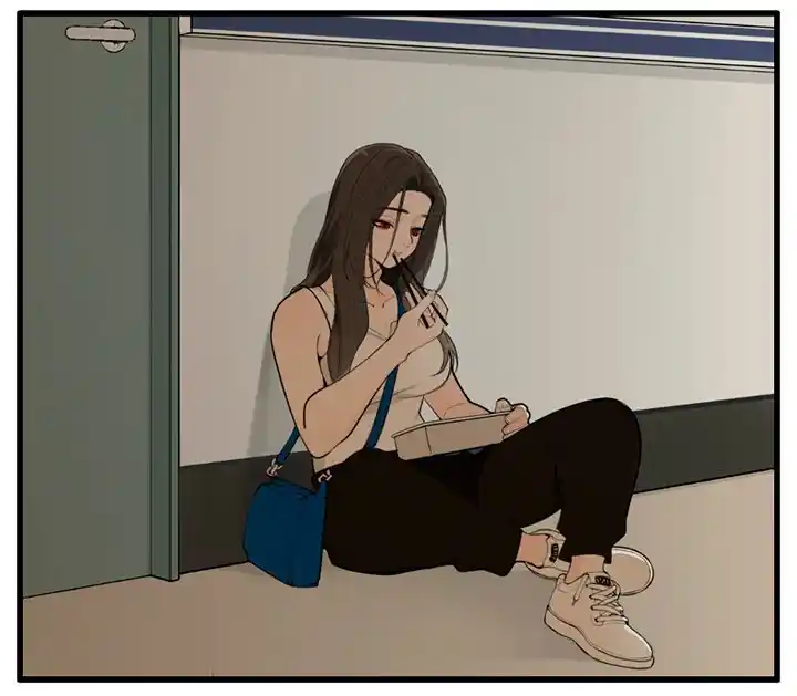 ¿Quién Es La Presa? - Capítulo 107 - Página 62 - LectorTMOo