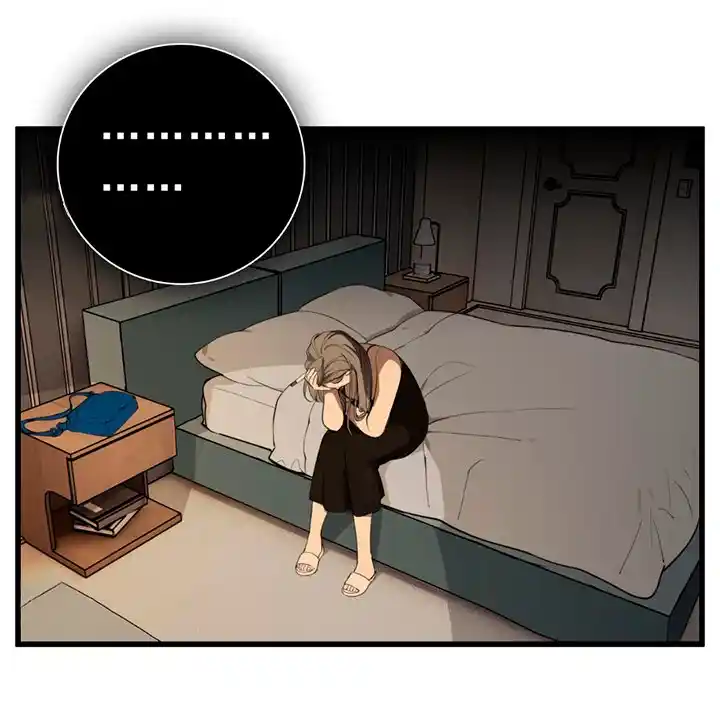 ¿Quién Es La Presa? - Capítulo 107 - Página 82 - LectorTMOo