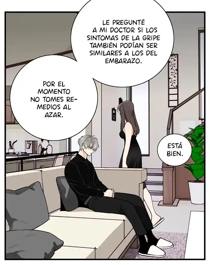 ¿Quién Es La Presa? - Capítulo 108 - Página 38 - LectorTMOo