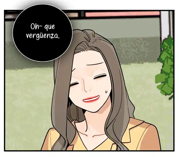¿Quién Es La Presa? - Capítulo 108 - Página 48 - LectorTMOo