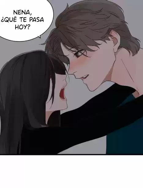 ¿Quién Es La Presa? - Capítulo 11 - Página 13 - LectorTMOo