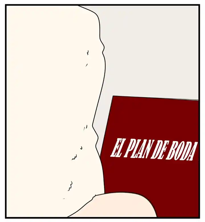 ¿Quién Es La Presa? - Capítulo 110 - Página 29 - LectorTMOo