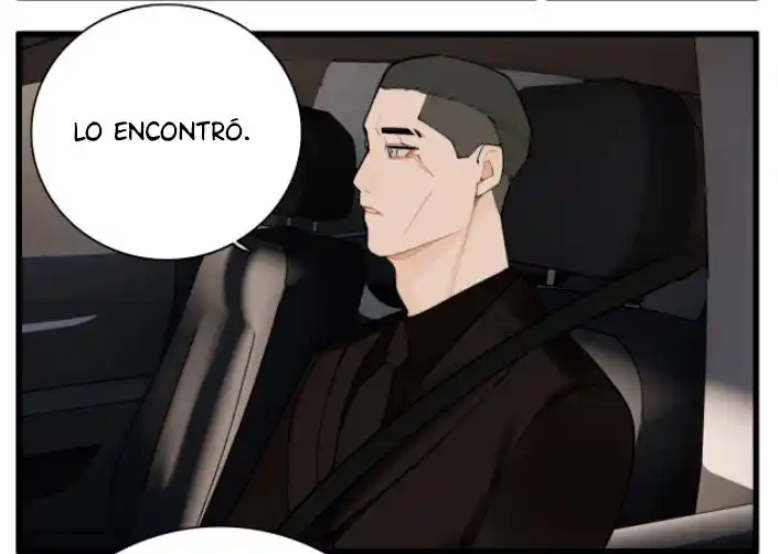 ¿Quién Es La Presa? - Capítulo 111 - Página 29 - LectorTMOo