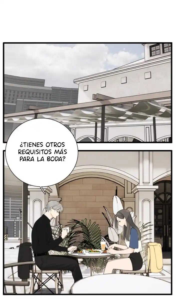 ¿Quién Es La Presa? - Capítulo 112 - Página 6 - LectorTMOo