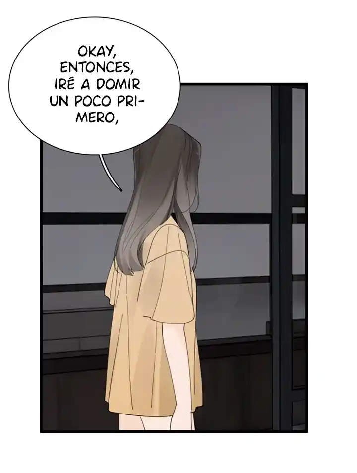 ¿Quién Es La Presa? - Capítulo 118 - Página 17 - LectorTMOo
