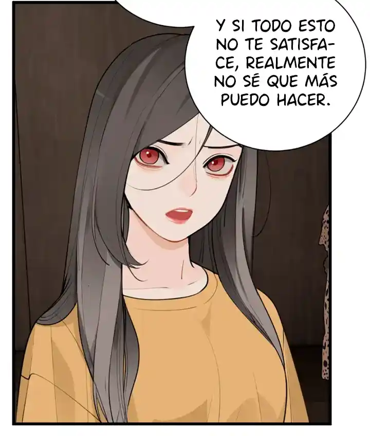 ¿Quién Es La Presa? - Capítulo 119 - Página 12 - LectorTMOo