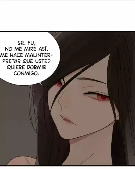 ¿Quién Es La Presa? - Capítulo 12 - Página 13 - LectorTMOo