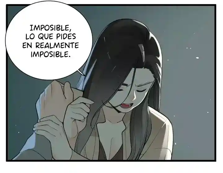 ¿Quién Es La Presa? - Capítulo 120 - Página 13 - LectorTMOo