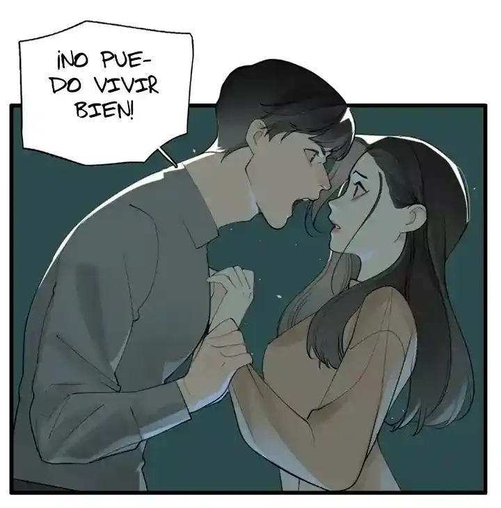 ¿Quién Es La Presa? - Capítulo 120 - Página 15 - LectorTMOo
