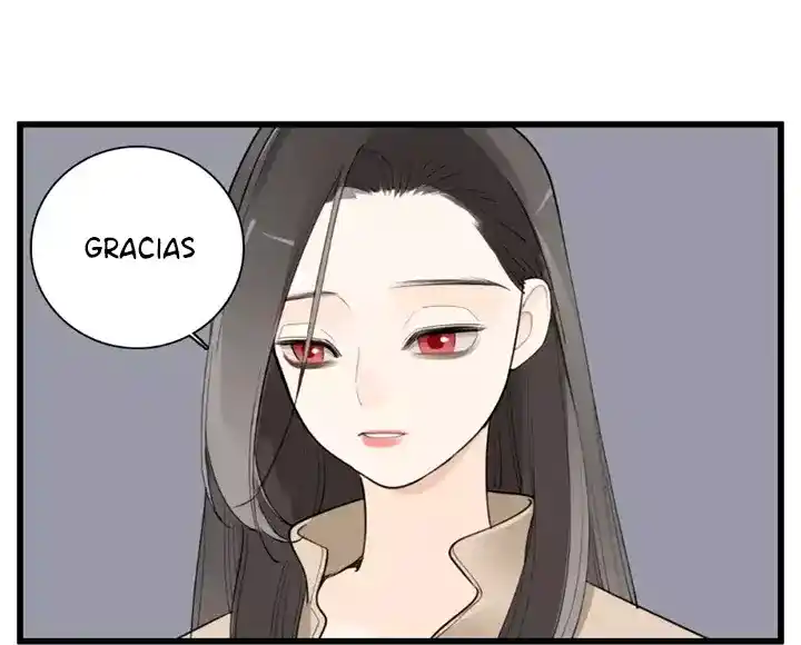 ¿Quién Es La Presa? - Capítulo 121 - Página 10 - LectorTMOo