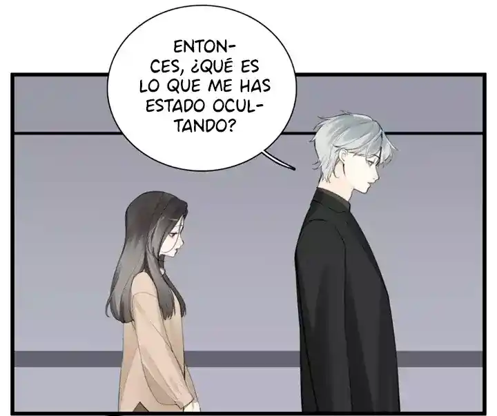 ¿Quién Es La Presa? - Capítulo 121 - Página 11 - LectorTMOo