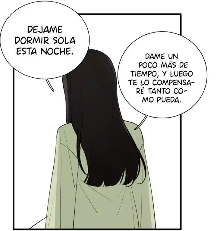 ¿Quién Es La Presa? - Capítulo 121 - Página 41 - LectorTMOo