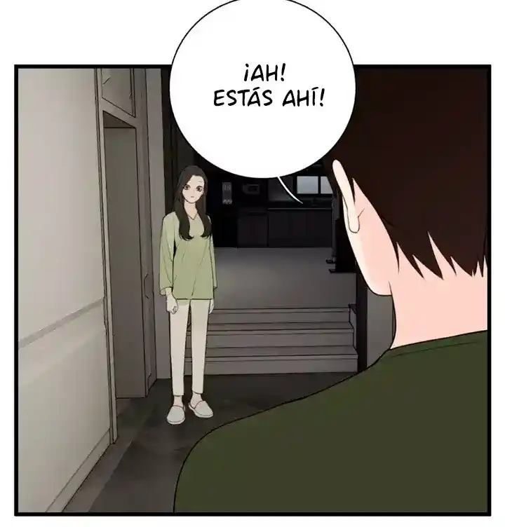 ¿Quién Es La Presa? - Capítulo 121 - Página 44 - LectorTMOo