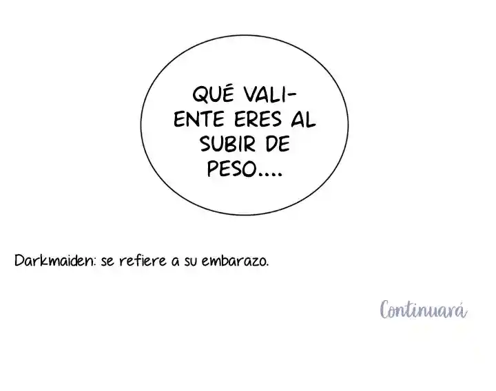 ¿Quién Es La Presa? - Capítulo 121 - Página 46 - LectorTMOo
