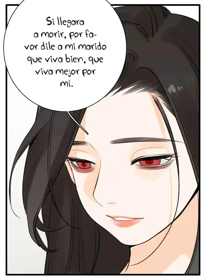 ¿Quién Es La Presa? - Capítulo 122 - Página 28 - LectorTMOo