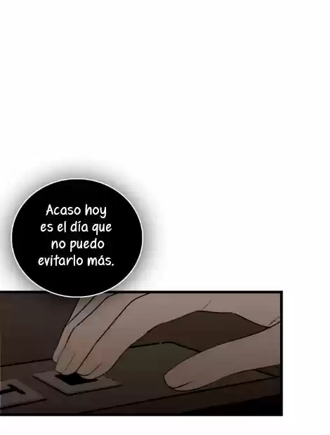 ¿Quién Es La Presa? - Capítulo 18 - Página 18 - LectorTMOo