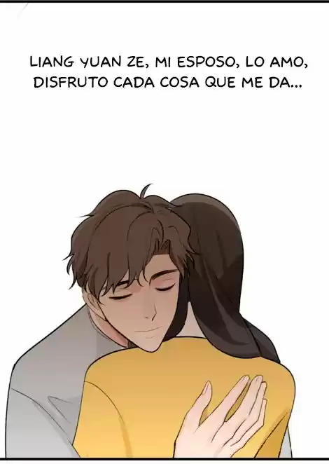 ¿Quién Es La Presa? - Capítulo 18 - Página 27 - LectorTMOo