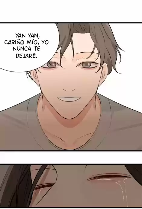 ¿Quién Es La Presa? - Capítulo 18 - Página 28 - LectorTMOo