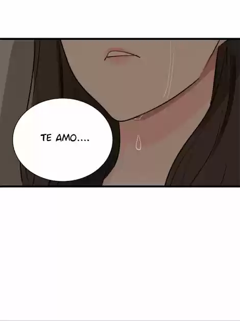 ¿Quién Es La Presa? - Capítulo 18 - Página 29 - LectorTMOo