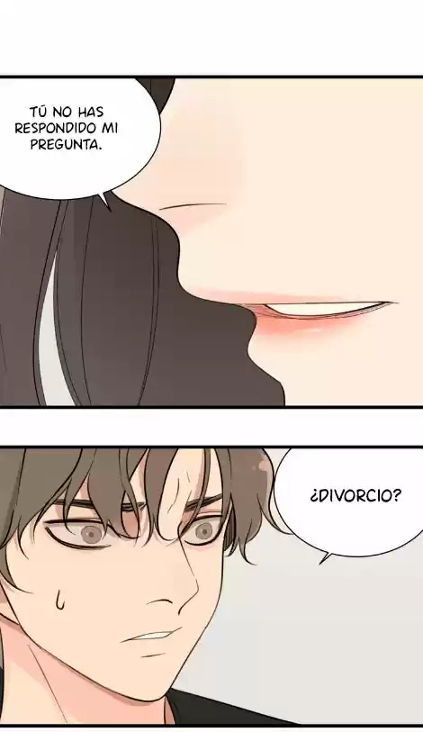 ¿Quién Es La Presa? - Capítulo 19 - Página 13 - LectorTMOo