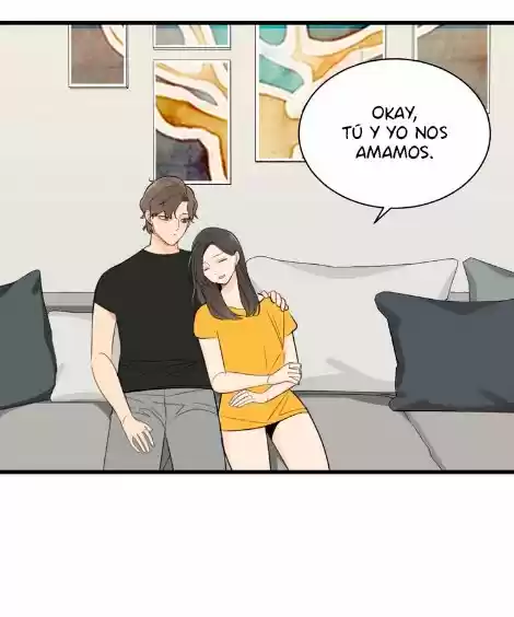 ¿Quién Es La Presa? - Capítulo 19 - Página 17 - LectorTMOo