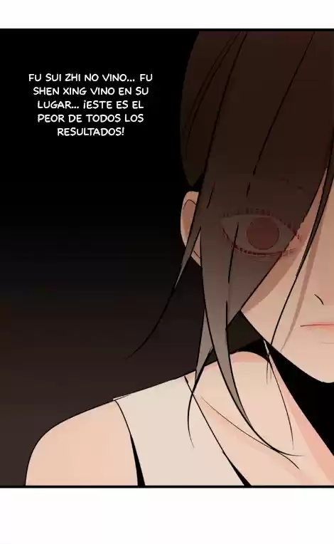 ¿Quién Es La Presa? - Capítulo 20 - Página 15 - LectorTMOo