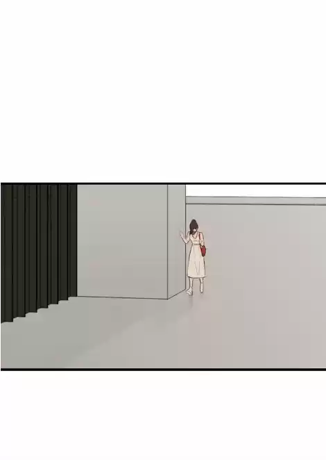 ¿Quién Es La Presa? - Capítulo 21 - Página 50 - LectorTMOo