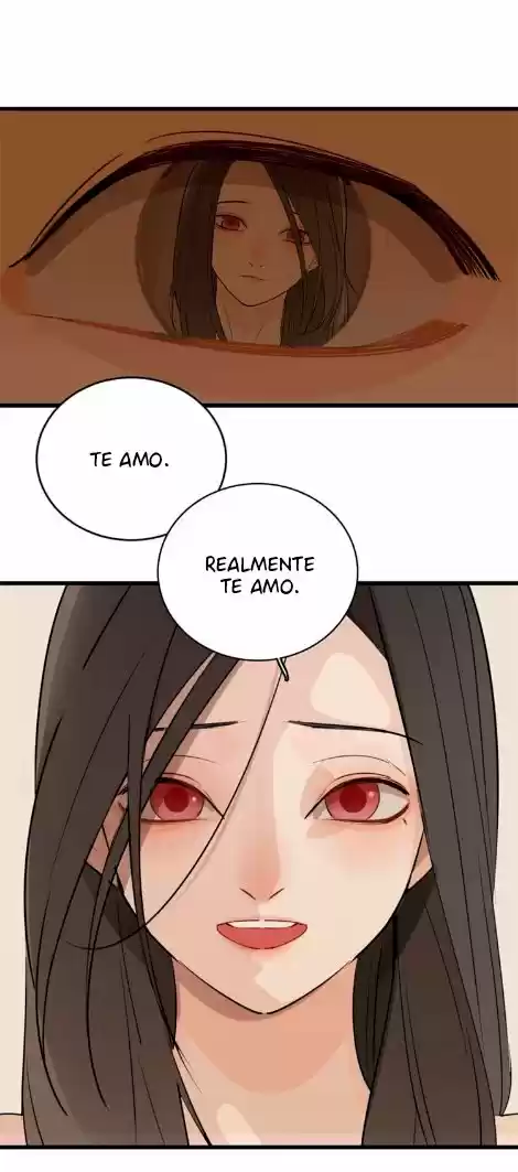¿Quién Es La Presa? - Capítulo 22 - Página 16 - LectorTMOo