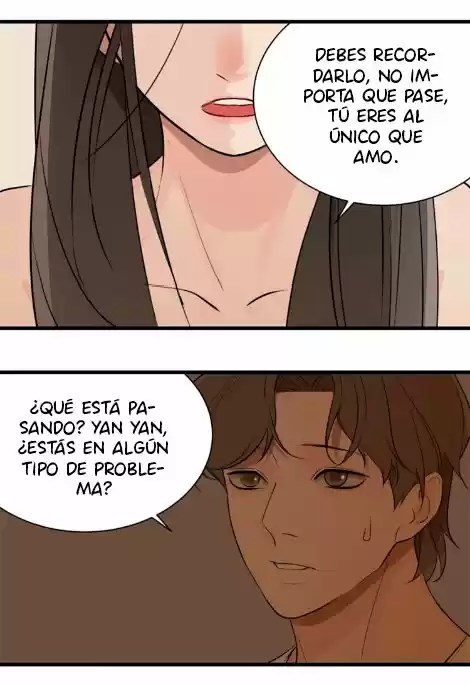 ¿Quién Es La Presa? - Capítulo 22 - Página 17 - LectorTMOo