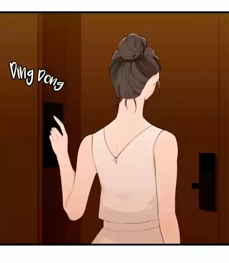 ¿Quién Es La Presa? - Capítulo 23 - Página 6 - LectorTMOo