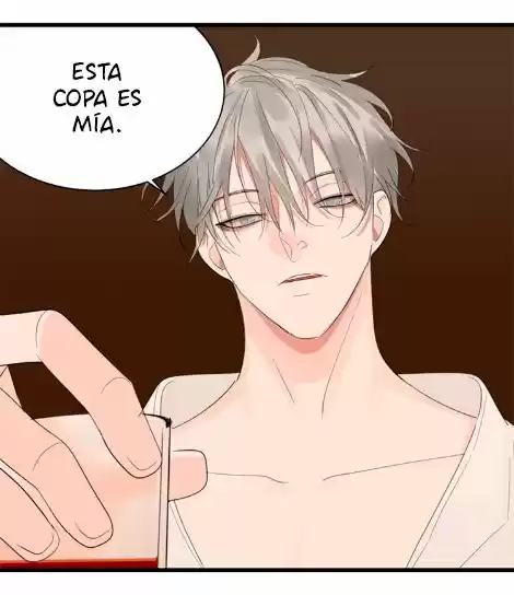 ¿Quién Es La Presa? - Capítulo 23 - Página 44 - LectorTMOo